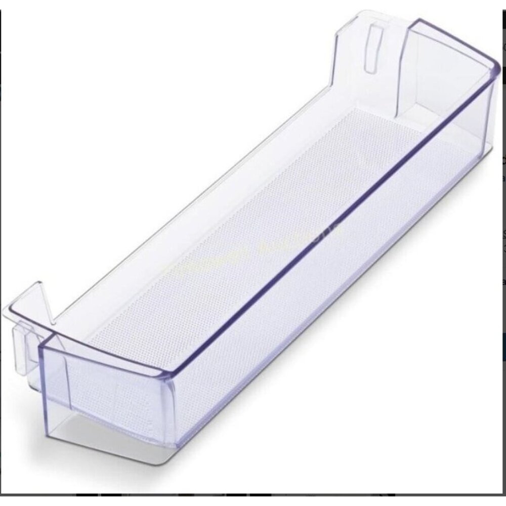 Refrigerator Door Shelf Bin Samsung 28 Inch DA63-08646A Compatible